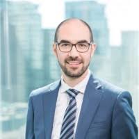 4100+ "Paquin" profiles