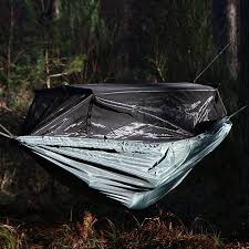 Before you go, please hit the like and subscribe buttons to show your support for the survivalkraft channel. Dd Hammocks Travel Hammock Bivi Mokkimies Com