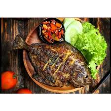 Check spelling or type a new query. Harga Asam Manis Ikan Terbaru Juli 2021 Biggo Indonesia