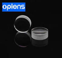 Fabricant d'éléments optiques en Chine, composants optiques de haute  précision, lentille achromatique OEM