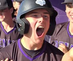 Pride track looks to make run at state meet