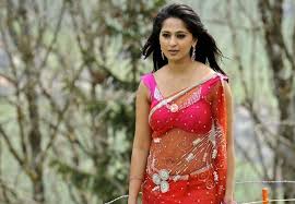 Jun 05, 2021 · now, the preparation for hindi bigg boss season 15 is in full flow and the latest buzz is that noted telugu heroine, bhumika has been approached for the show. 25 Hot Telugu Actresses In Transparent Dresses Welcomenri