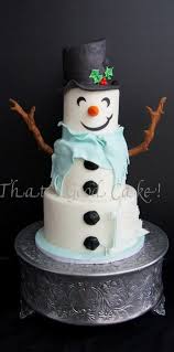 First birthday cakes for boys. 25 Best Cake Designs For Christmas 2018 Christmas Celebration All About Christmas