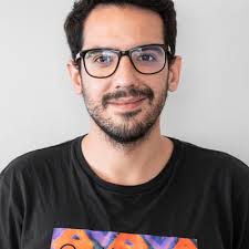 Open Source Summit Europe 2023: Directory