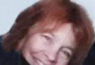 Pine Knot News Archives