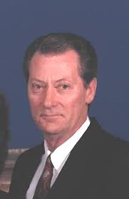 Robert Owens Obituary