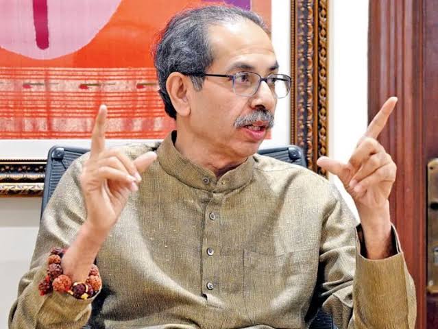 ‘ऑपरेशन टायगर’च्या चर्चेनंतर आज ठाकरेंच्या खासदारांची मातोश्रीवर महत्त्वपूर्ण बैठक