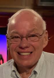 Our Obituaries: April 2020