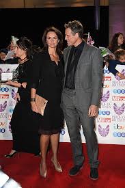 So that was actually the first he's ever seen beverley turner: Jack Cracknell S Ex Wife Beverley Turner Finds Love With Younger Domestic God Daily Star