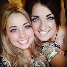 jade miles (@jademiles)