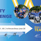 Abbotsford Roll n' Stroll for SCI BC