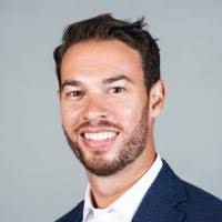 800+ "Slifer" profiles