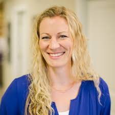 HAND & ORTHOPEDIC PHYSICAL THERAPY SPECIALISTS