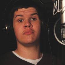 Ben Sommers's Instagram, Twitter & Facebook