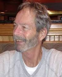 Dennis O. Carr Obituary June 24, 2024