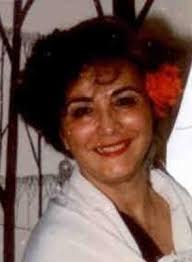 Doris Selikowitz Obituary (1931