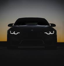 Details So Defined They Stand Out In Shadows Bmw Bmw Classic Cars Bmw Car
