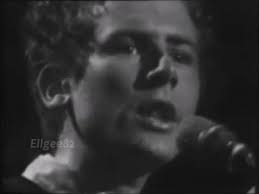 Simon Garfunkel For Emily Whenever I May Find Her Live At Granada Simon Garfunkel Granada The Dave Clark Five