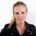 Mara LaBelle ... Claus Peter Labes auf xing.com