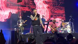 The podcast and artwork embedded on this page are from fly fm, which is the property of its owner and not affiliated with or endorsed by listen notes, inc. Maroon 5 Wikipedia