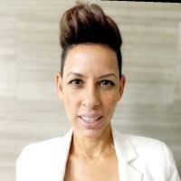 70+ "Tamar's" profiles