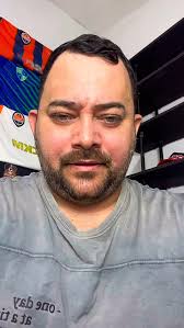 Instagram video by Felipe10efaixa • Jun 9, 2025 at 4:04 PM