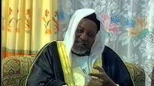 Sheikh shariff ibrahim saleh al hussaini yana magana akan falalar suratul fatiha a. Tarihin Sheikh Sharif Ibrahim Saleh Al Husainy Rariya Sheik Sharif Ibrahim Saleh Almajirin Sheik Facebook Deputy Sharif Of Makkah From April 1503 To January 1504 Tracyqsy Images