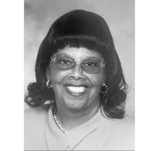 Wilma Jeffries Obituary (2017)