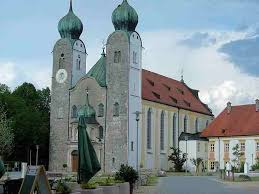 790 likes · 27 were here. Altenmarkt An Der Alz Chiemgau De Wonderful Places Beautiful Landscapes Abandoned Buildings