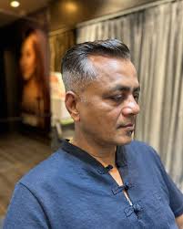 Binod Tamang (@binod_tamang25) • Instagram photos and videos