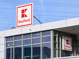 Kaufland reagiert auf Hygiene-Skandal: Erste Filialen schließen