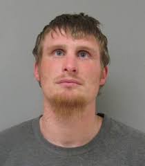 On 04/07/17, the Madera Special Investigations Unit (SIU) spotted a 1997  Honda Accord that had been reported stolen by Madera PD