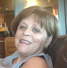 Suzy McNeely Obituary