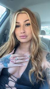 Makeup artist recommendations for April 8th