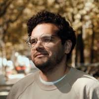 30+ "Lino Caceres" profiles