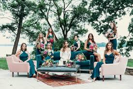 Meredith Andrew Group 128 Jpg Philadelphia Wedding Real Weddings Wedding Decorations
