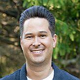 Leadership for Pixel Forensics, Inc.