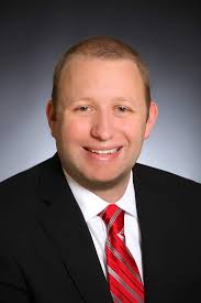 Joshua Bruder's Instagram, Twitter & Facebook