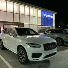 By clicking send email, i consent to be contacted by carsforsale.com and the dealer selling this vehicle at any telephone number i provide. Car Dealers In Buford Yelp