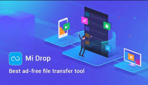 How to uninstall apps in how to setup and use messenger rooms in whatsapp. Share Me For Pc Windows 7 8 10 And Mac Download Free Newsforpc Mobile Data Shareit App App Share