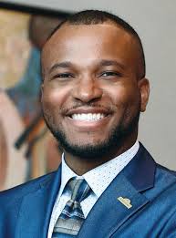 Catholic Health World