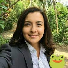 El orgullo en su máxima expresion. Feliz día del orgullo