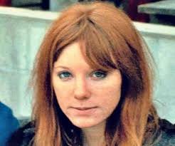 I find her to be quite a mystery.ray manzarek and her family seem to claim that she and jim were soul mates, but most of the stuff i have read. Pamela Courson Jim Morrison S Partner Birthday Facts Pamela Courson Biography