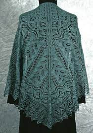 Knit shawl pattern, knitting pattern, freesia shawl, lace shawl beige shawl, tutorial, pattern, pdf. Free Knitted Lace Shawl Patterns Lace Knitting Patterns Lace Shawl Pattern Shawl Knitting Patterns