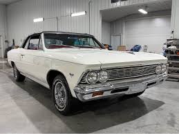 Image result for Ermine White 1966 Chevelle