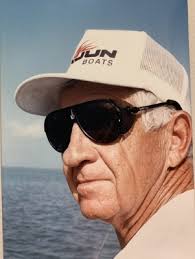 Obituary information for Marvin Roy Sessler