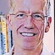 Remembering Bishop McGuinness Catholic High School