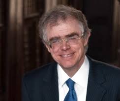 The Sub-Librarian's Annual Report