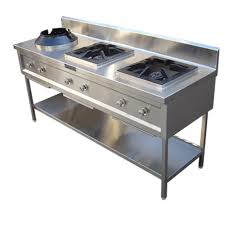 We did not find results for: Three Burner Chinese Range Height 32 Inch In Price 28000 Inr Piece Id C4823330