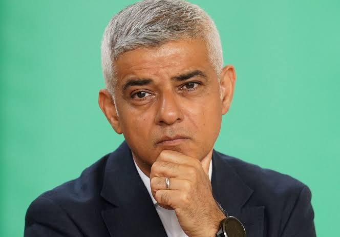 England's mayors to be boosted with 'more money and more power' in Budget - The Mirror